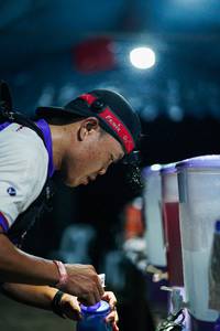 BIB: 
                            <button type="button" onclick="openModal(28156191)" class="btn btn-primary btn-sm float-right btn-popup" data-toggle="modal" data-target=".modal-high-quality">
                        <i class="fas fa-shopping-cart"></i> Add to Cart
                    </button>
                                            <button type="button" onclick="isThisMe(28156191, true)" class="btn btn-success btn-sm float-right btn-popup btn-isme hidden" data-toggle="tooltip" data-placement="bottom" title="นี่คือรูปของคุณใช่ไหม คลิกที่นี่เพื่อเอาเข้าอัลบั้ม">
                        <i class="fas fa-plus"></i> Add to album
                    </button>
                    <button type="button" onclick="isThisMe(28156191, false)" class="btn btn-warning btn-sm float-right btn-popup btn-isnotme hidden">
                        <i class="fas fa-ban"></i> Remove from album
                    </button>